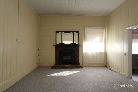 Property photo of 36 Manners Street Tenterfield NSW 2372