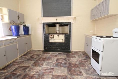 Property photo of 36 Manners Street Tenterfield NSW 2372