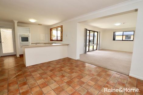 Property photo of 28 Duramana Road Eglinton NSW 2795