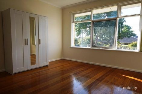 Property photo of 16 Elysium Crescent Oakleigh East VIC 3166