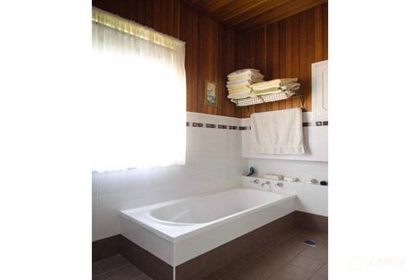 Property photo of 49 Elwin Street Narrandera NSW 2700