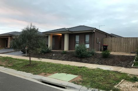 3 Portman Ave, Harkness, VIC 3337