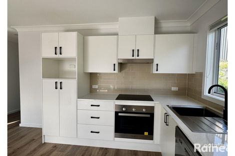 22 Tangerine St, Gillieston Heights, NSW 2321