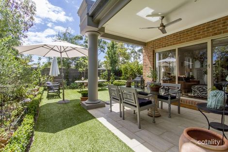 12 Green Island Ave, Mount Martha, VIC 3934