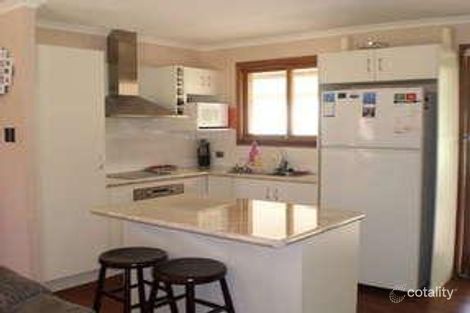 9 Bennelong Ct, Kuluin, QLD 4558