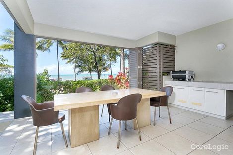 Property photo of 2/63 Vasey Esplanade Trinity Beach QLD 4879