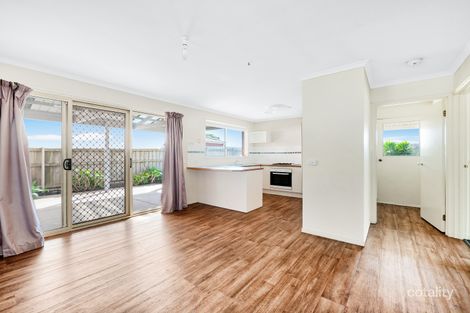 Property photo of 17 Fishburn Place Cranbourne West VIC 3977