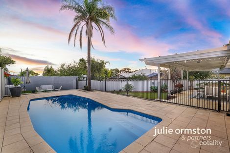 Property photo of 42 Stillwater Way Edgewater WA 6027