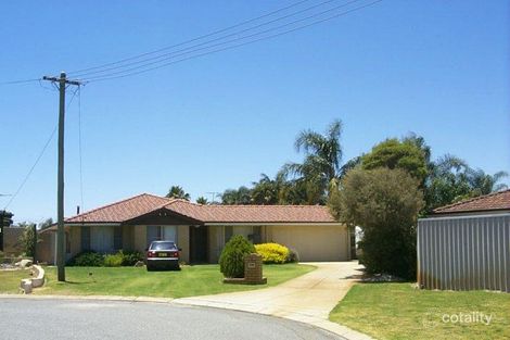 6 Farmers Grn, Beechboro, WA 6063