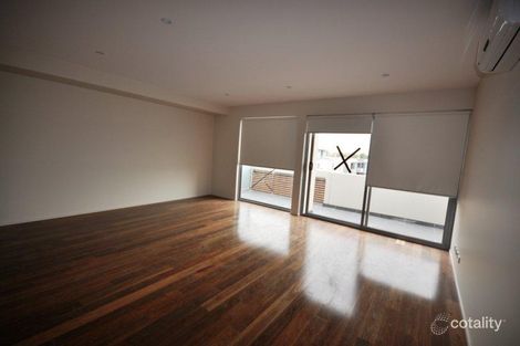 Property photo of 307/8-38 Percy Street Brunswick VIC 3056