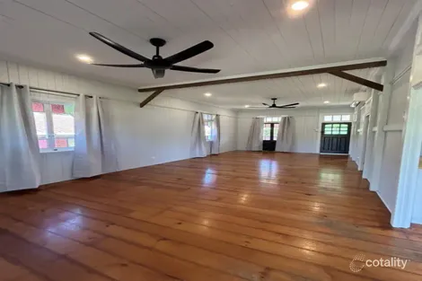 15 Kendall St, East Ipswich, QLD 4305