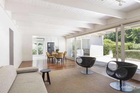 Property photo of 2 James Street Hunters Hill NSW 2110