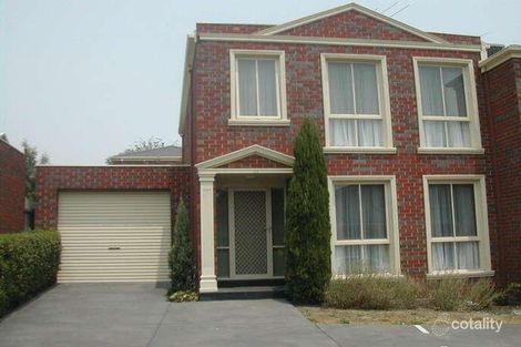 47/745-751 Boronia Rd, Wantirna, VIC 3152
