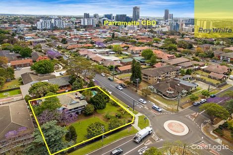 Property photo of 144 Good Street Harris Park NSW 2150