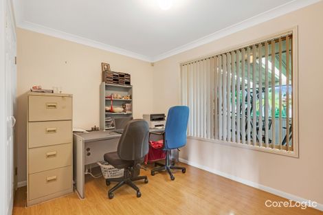 Property photo of 18 Swallow Street Thornlands QLD 4164
