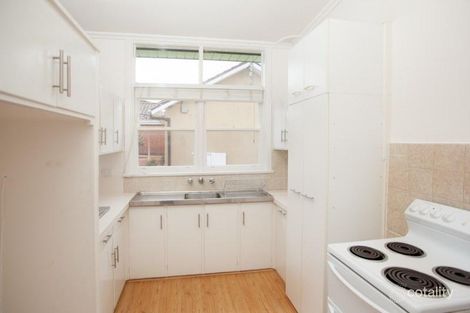 4 Bruce Ave, Caringbah South, NSW 2229