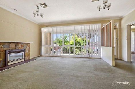 Property photo of 5 Hillview Avenue Mount Waverley VIC 3149