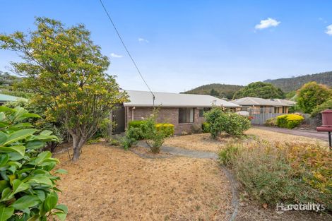 Property photo of 9 Madeline Court Glenorchy TAS 7010