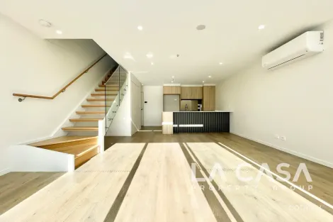 33/70 Canopus Cres, Giralang, ACT 2617
