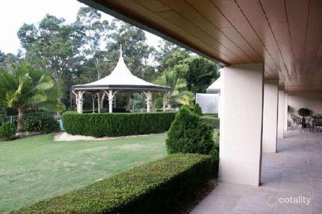 Property photo of 41 Kupara Street Nerang QLD 4211