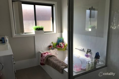 Property photo of 2 Wagtail Close Calala NSW 2340