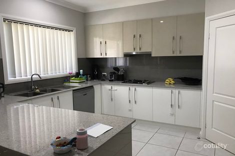 Property photo of 2 Wagtail Close Calala NSW 2340