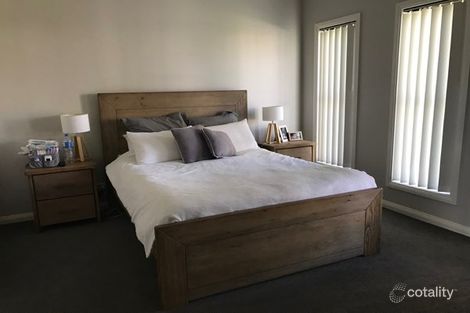 Property photo of 2 Wagtail Close Calala NSW 2340