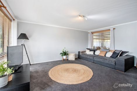 Property photo of 11 McPhee Place Bligh Park NSW 2756