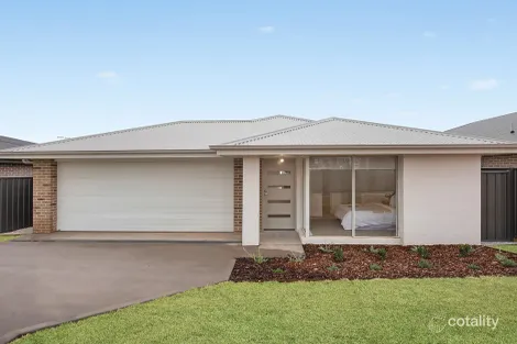 19 Hosking St, Caerleon, NSW 2850