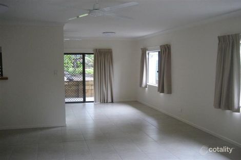 Property photo of 29 Scrub Street Kuranda QLD 4881