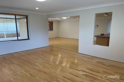 Property photo of 8 Coletta Place Prestons NSW 2170