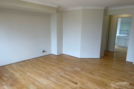 Property photo of 8 Coletta Place Prestons NSW 2170