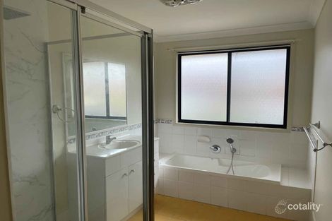 Property photo of 8 Coletta Place Prestons NSW 2170