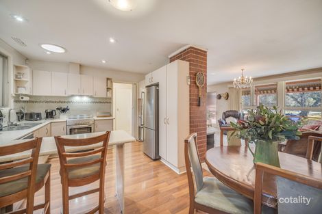 Property photo of 10 Knaggs Crescent Page ACT 2614