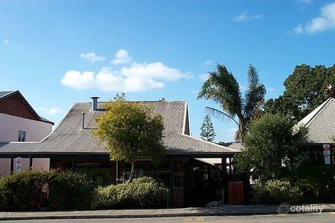 4/27 Strickland St, Denmark, WA 6333