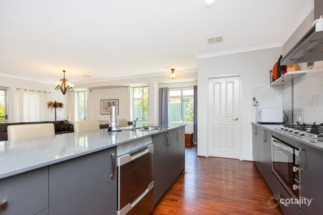 Property photo of 1 Moonbooli Street Forrestfield WA 6058