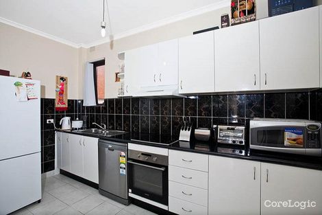 Property photo of 7/141 Woniora Road South Hurstville NSW 2221