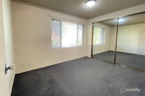 Property photo of 4/58 Cronulla Street Carlton NSW 2218