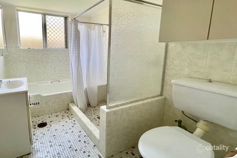 Property photo of 4/58 Cronulla Street Carlton NSW 2218