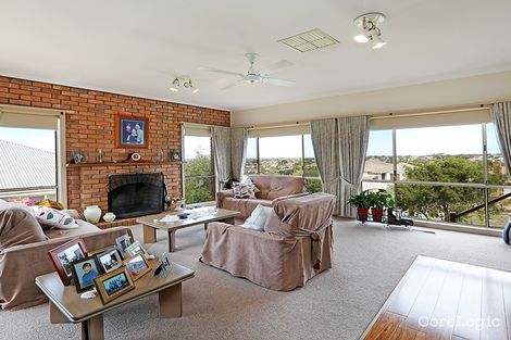 Property photo of 13 Triumph Court Highton VIC 3216