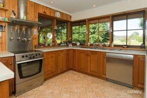 Property photo of 12 Sprigg Road Piccadilly SA 5151