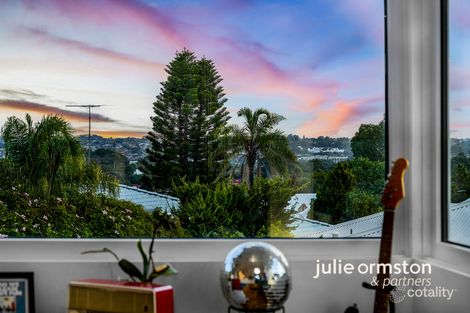 Property photo of 42 Stillwater Way Edgewater WA 6027