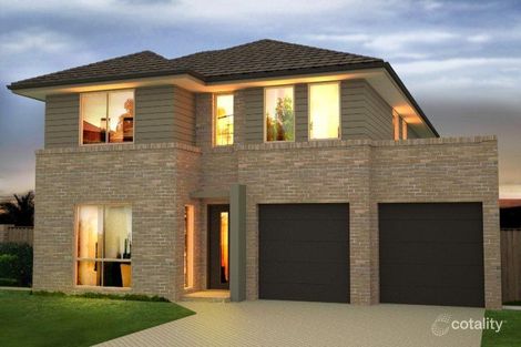 29 Gardiner St, Minto, NSW 2566