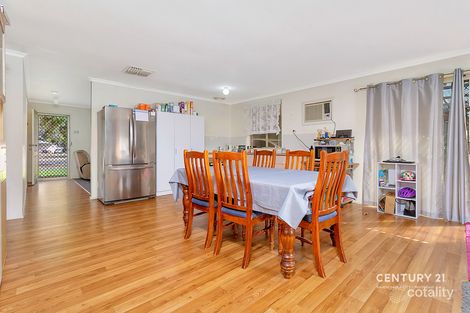 Property photo of 64 Bishopstone Road Davoren Park SA 5113