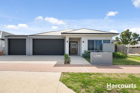 30 Caloria Ch, Caversham, WA 6055