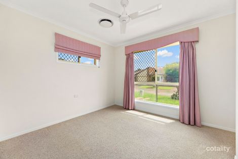 Property photo of 31/4 Caloundra Road Caloundra QLD 4551