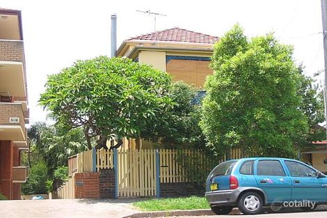 308 Livingstone Rd, Marrickville, NSW 2204