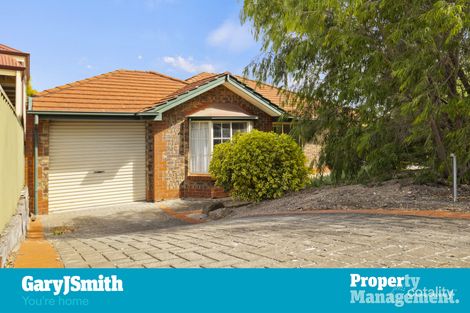1/4 Gilbertson Rd, Seacliff Park, SA 5049