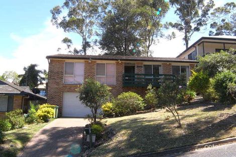 35 Hastings Rd, Terrigal, NSW 2260