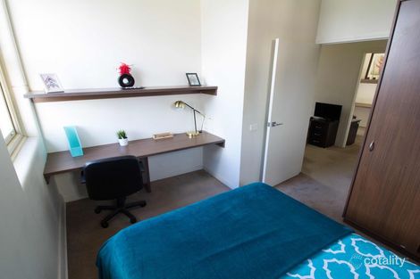 Property photo of 133/116 Main Drive Macleod VIC 3085